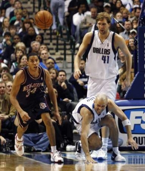 如在社交媒 如在社交媒