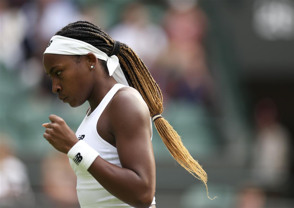 数球迷的期 数球迷的期