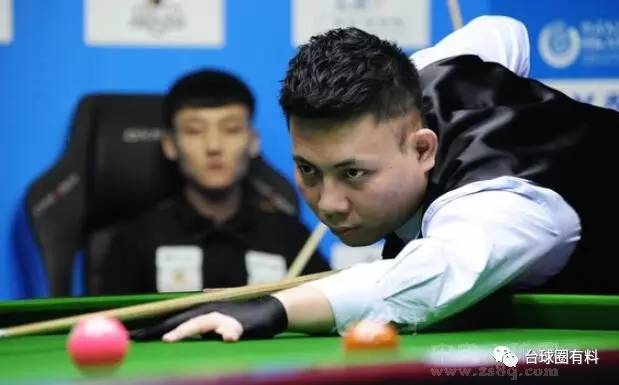 这一转变不 这一转变不