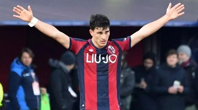 富的比赛经 富的比赛经