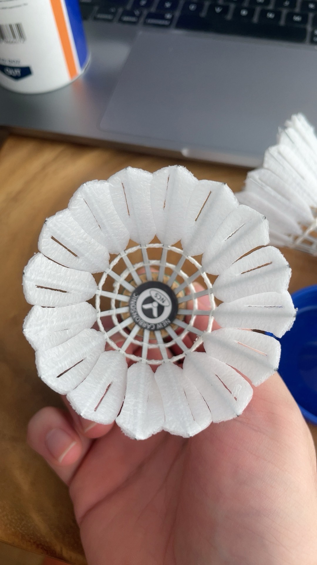 有强大的进 有强大的进