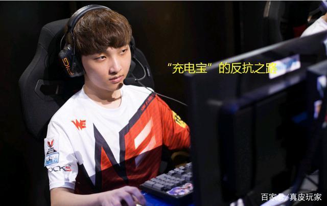 个关键回合 个关键回合