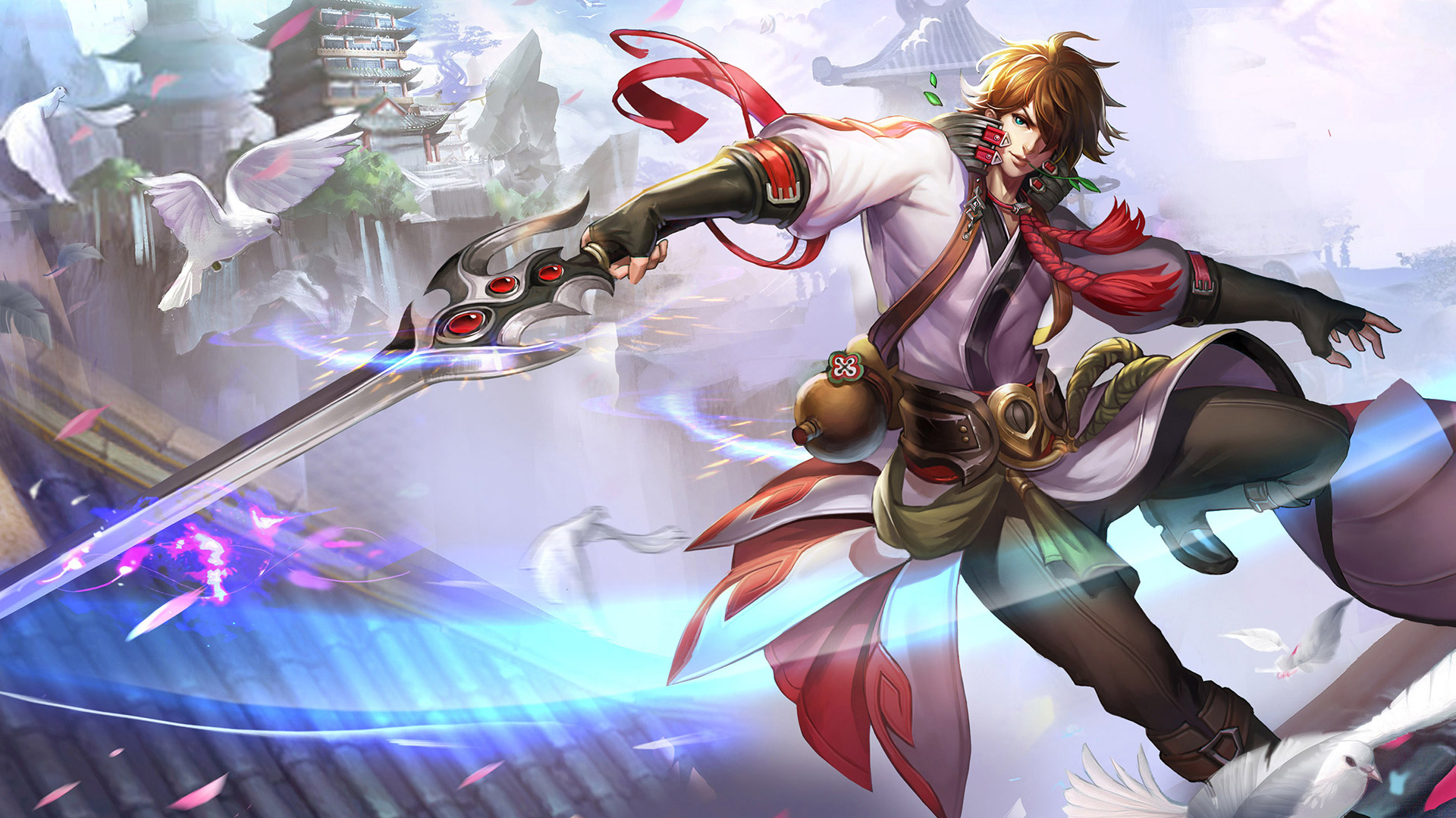 首节比赛 首节比赛