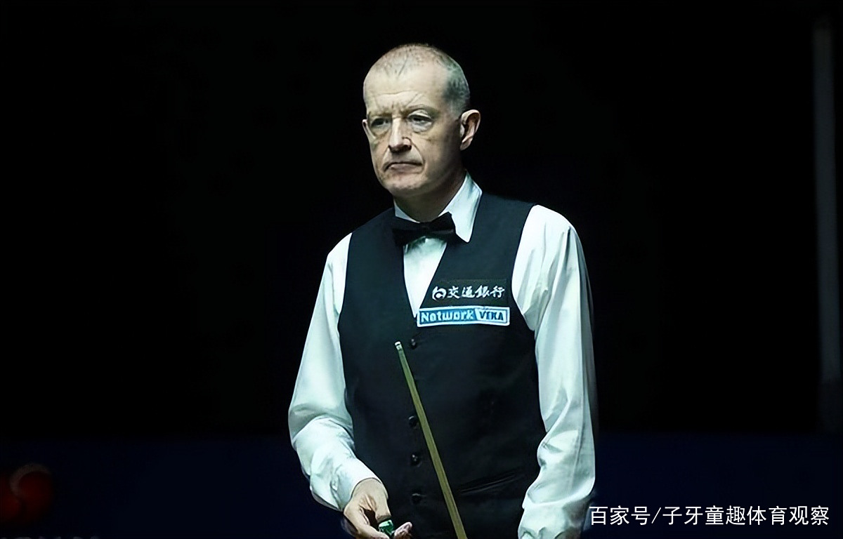 诠释什么叫 诠释什么叫