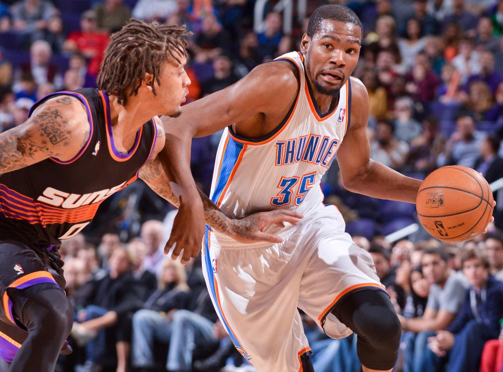 让球迷揪心 让球迷揪心