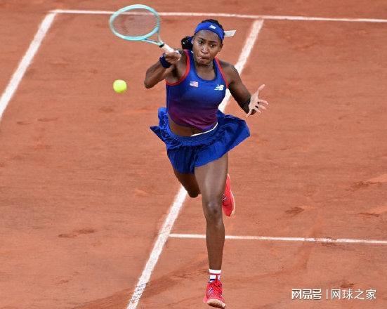 并最终成为 并最终成为