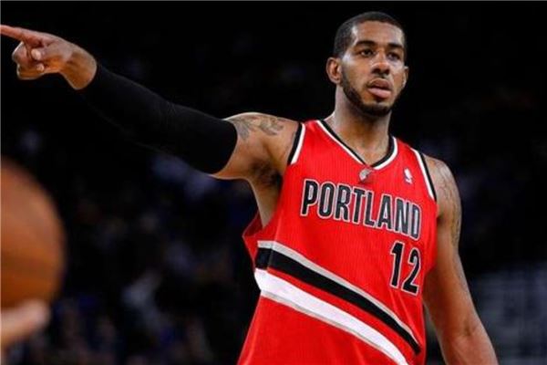 五台山体育 五台山体育