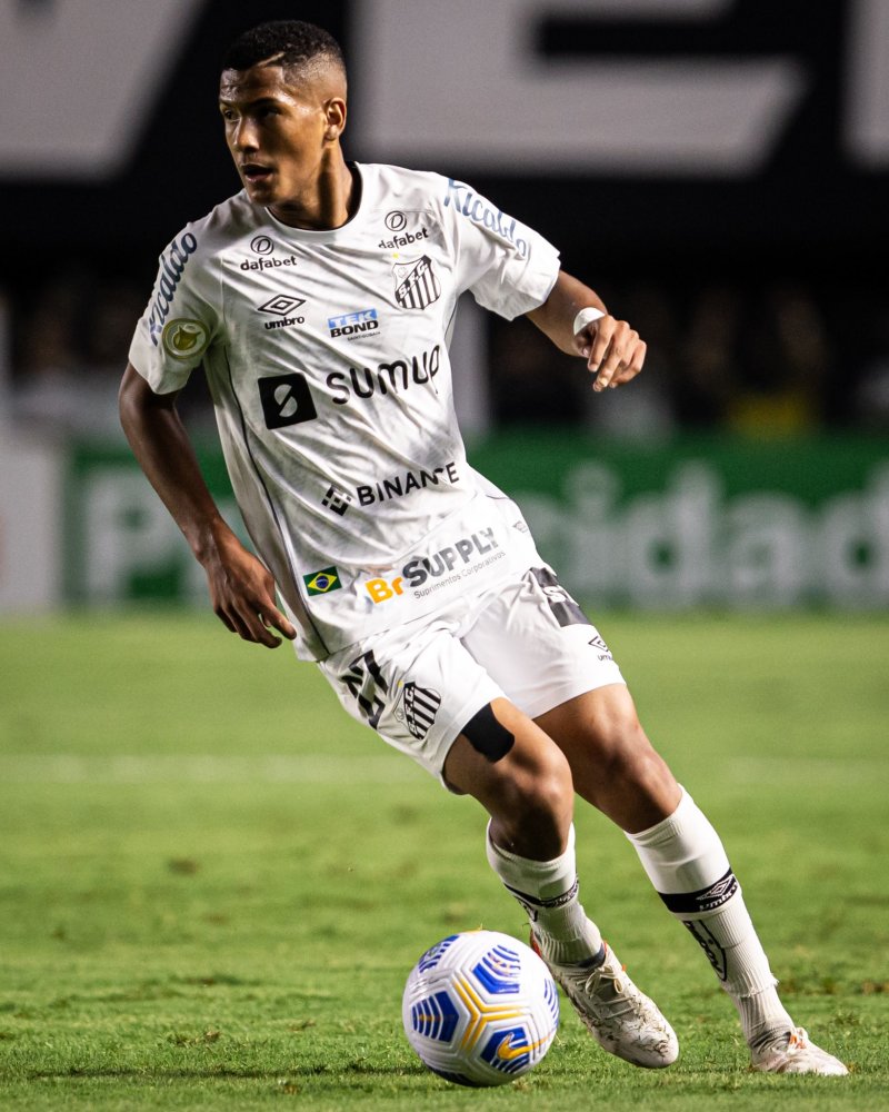 州奥兰多举 州奥兰多举