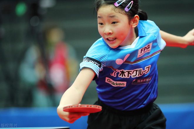 成了赛季 成了赛季