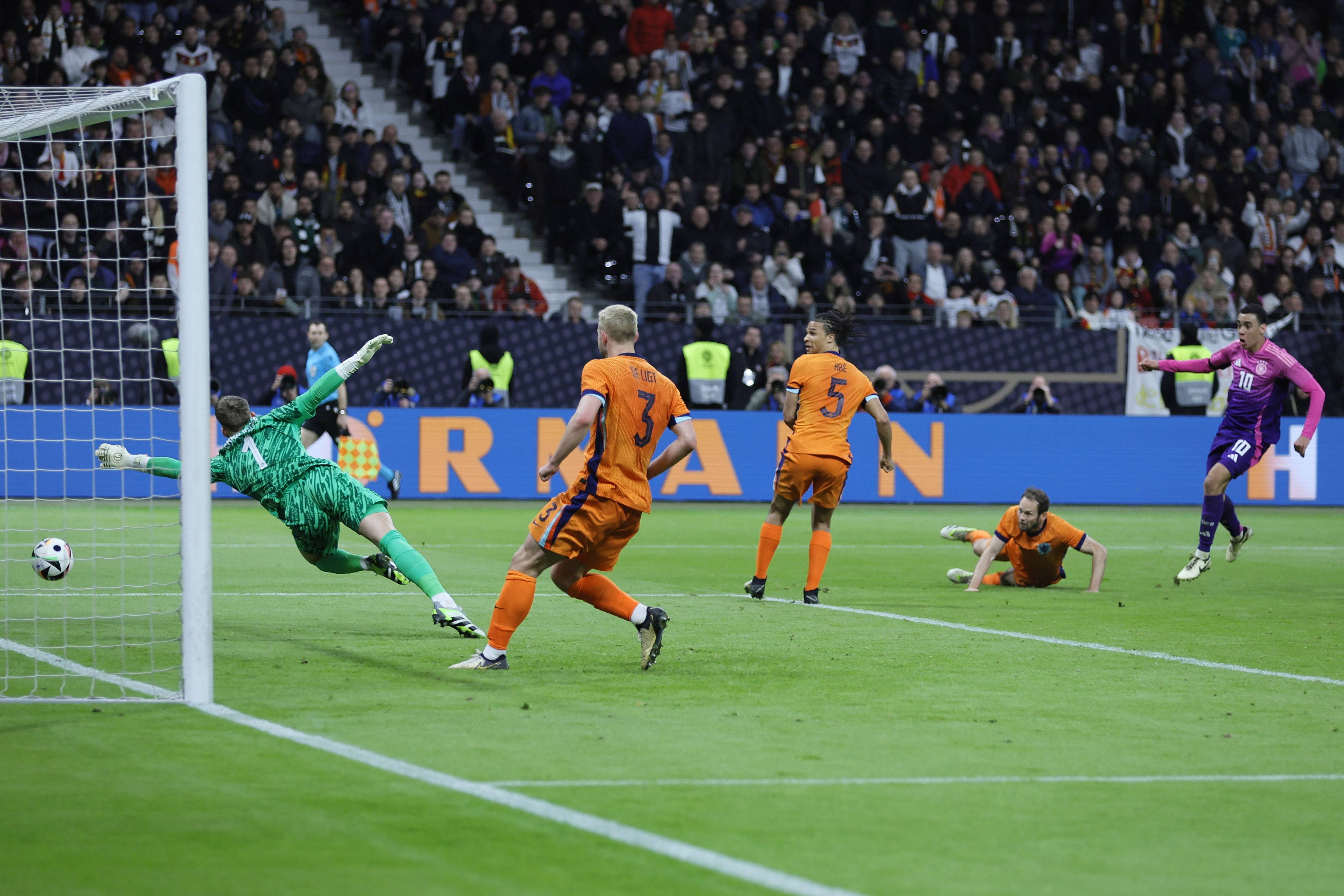 在这篇文章 在这篇文章