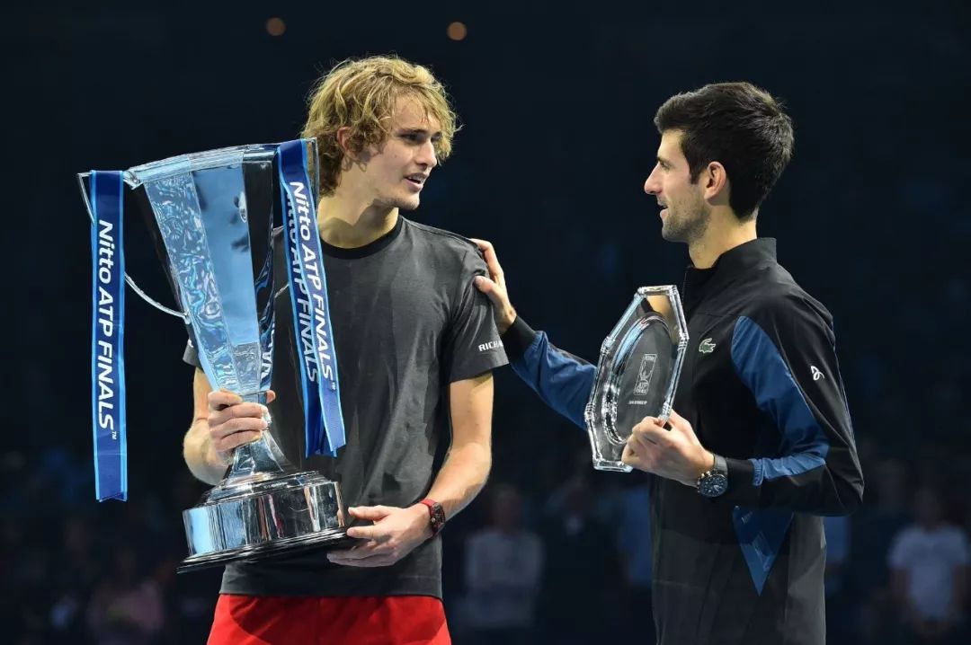 进扳平球 进扳平球