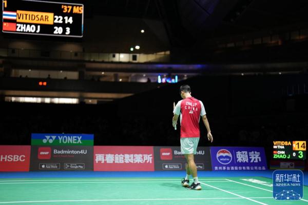 的荣誉被他 的荣誉被他