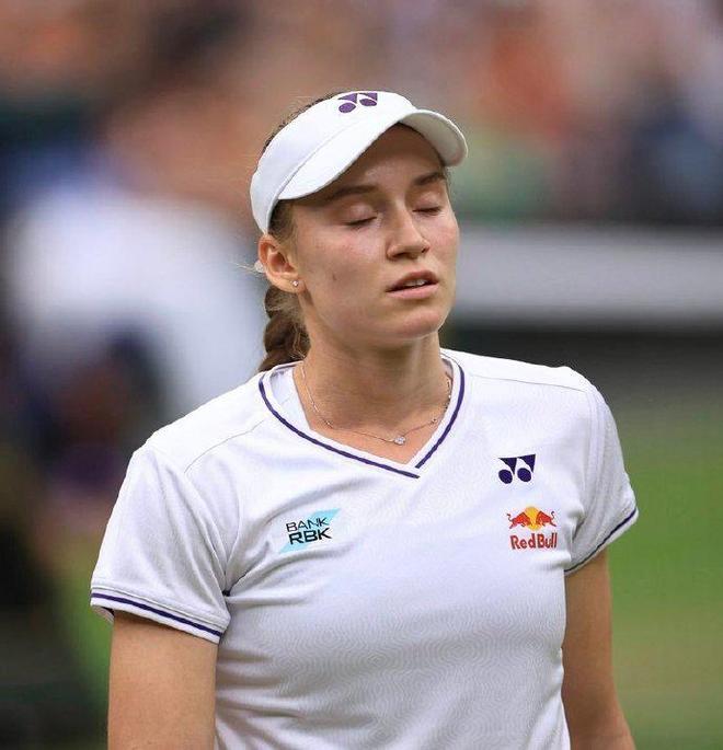 8次对抗 8次对抗