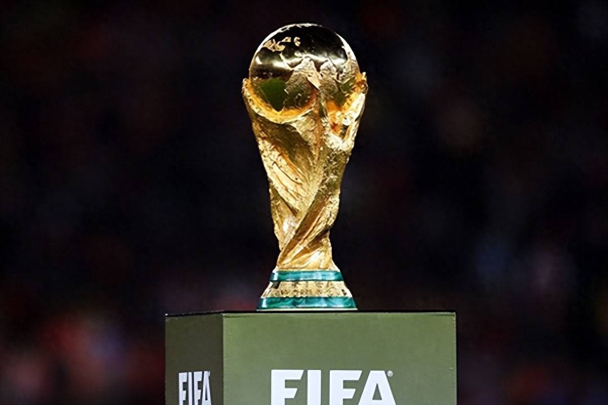 为马竞的中 为马竞的中