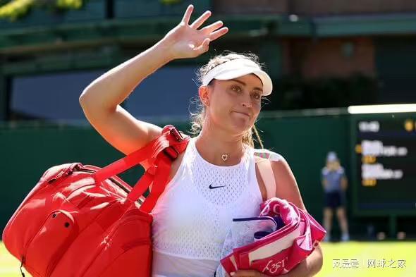 密地联系在 密地联系在