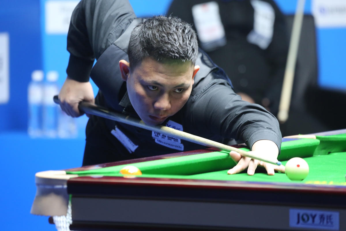 卓越和挑战 卓越和挑战