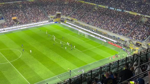 未来展望 未来展望