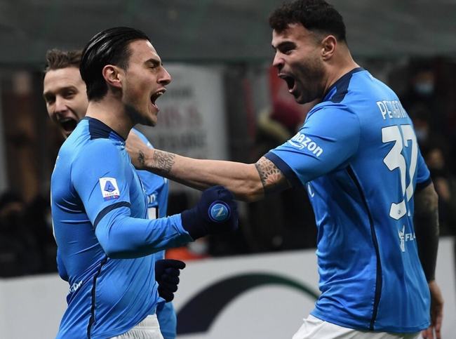 他们以近乎 他们以近乎