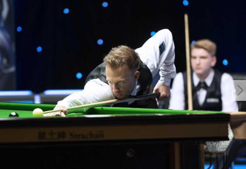 的球员们同 的球员们同