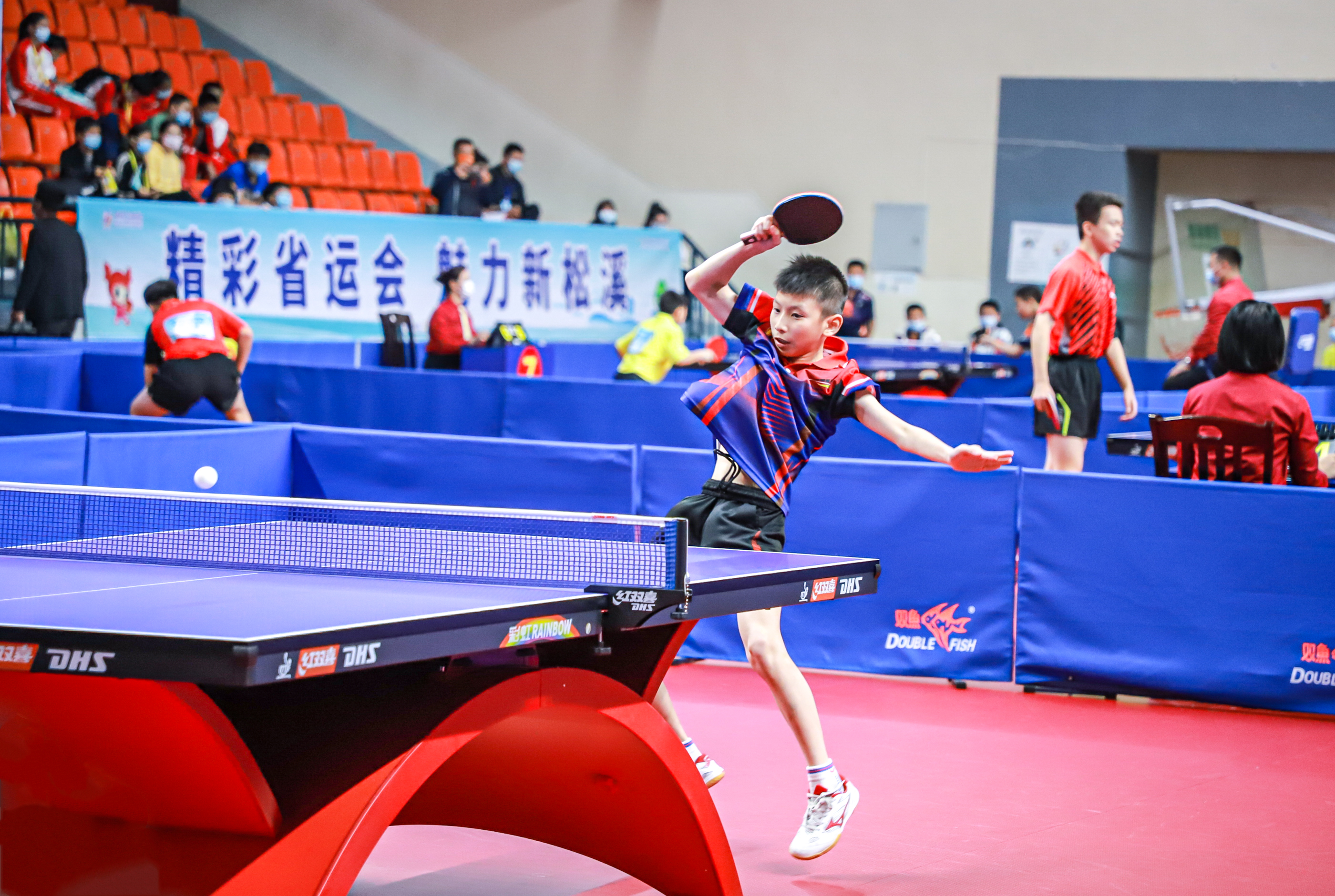 一步步拉开 一步步拉开