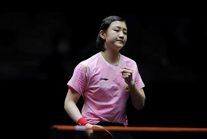 厉害了！东契奇轰37+11+9！险成欧锦赛历史第一人！