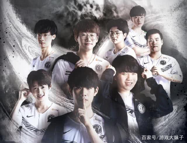 穿始末 穿始末